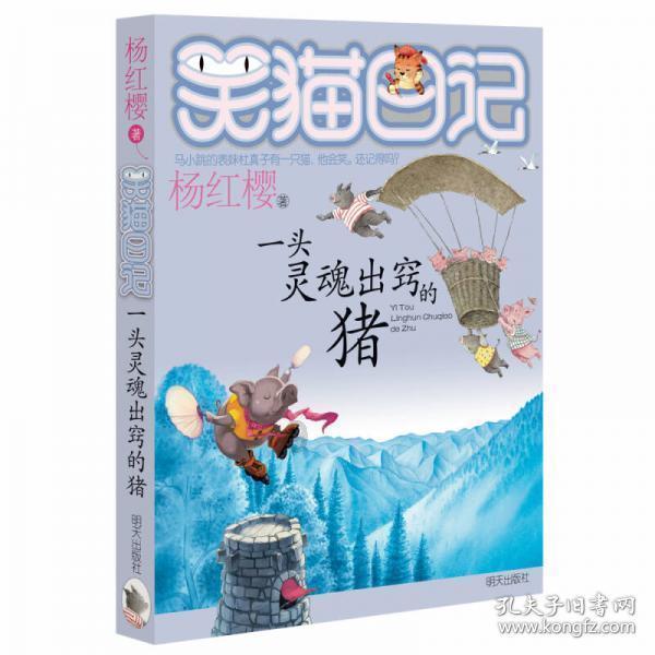 无忧国际wy6999